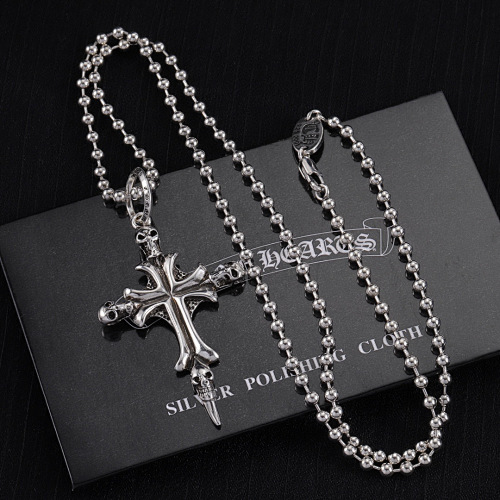 Necklace from 3125tiger