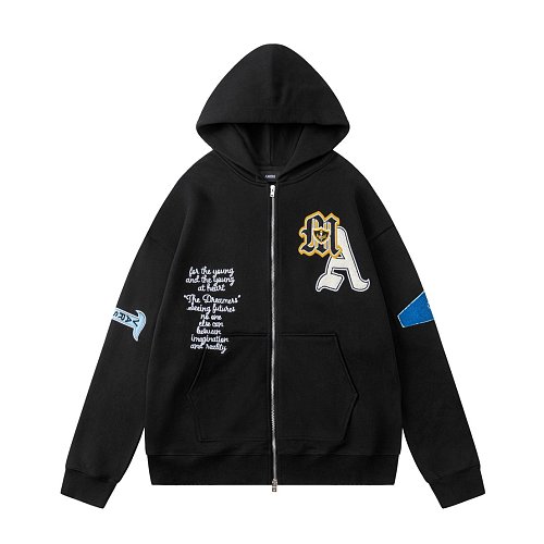 Amiri S-Xl