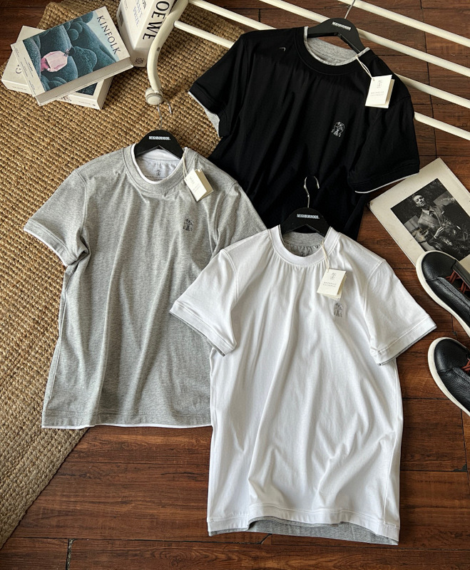Tee from 3125tiger