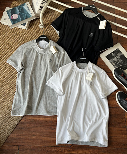 Tee from 3125tiger