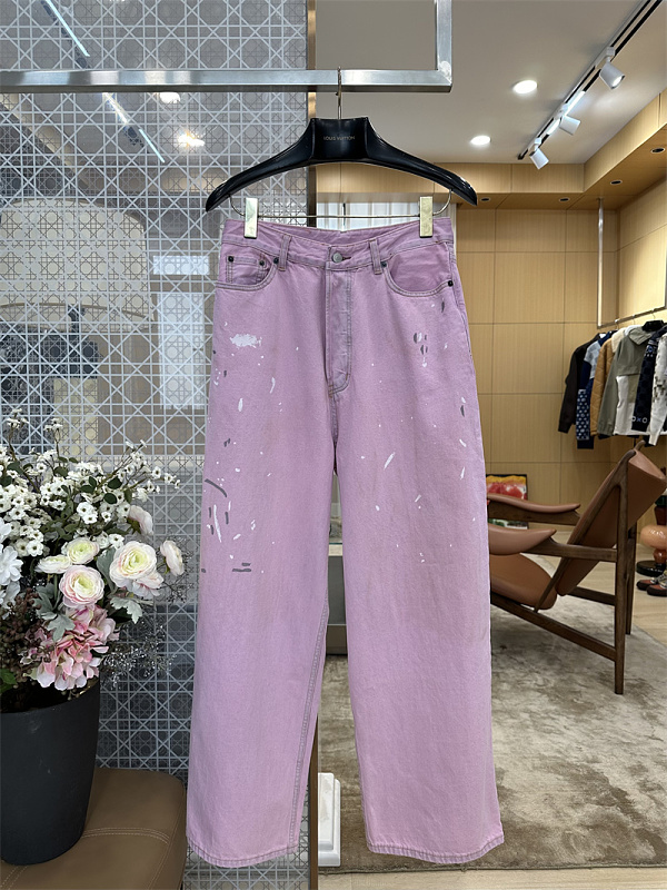 Pants from 3125tiger