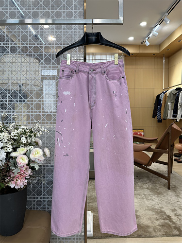 Pants from 3125tiger