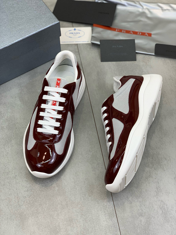 Sneakers from 3125tiger