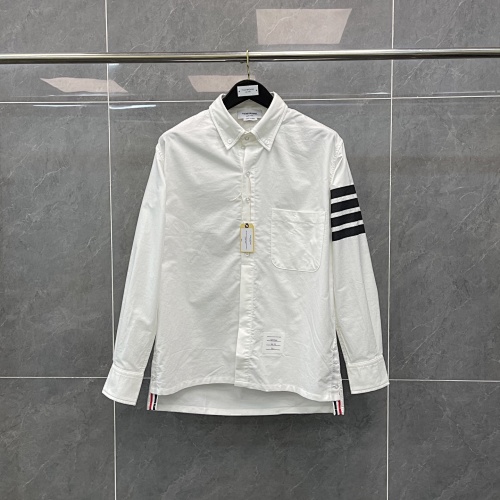 Shirt from 3125tiger