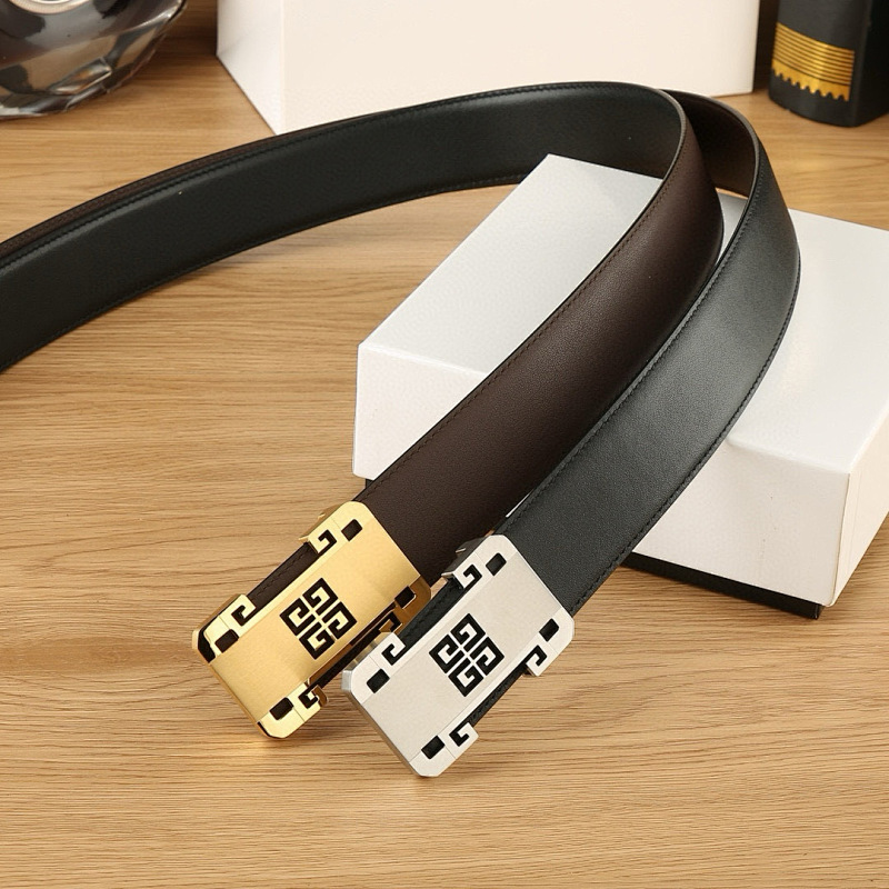 Belt from 3125tiger