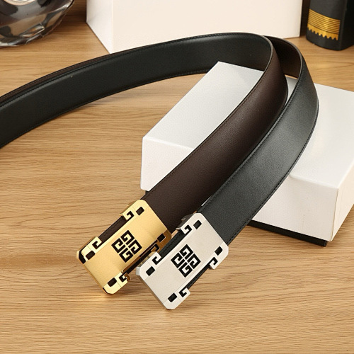 Belt from 3125tiger