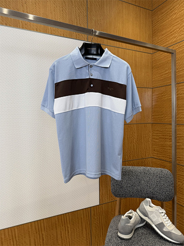 Polo from 3125tiger