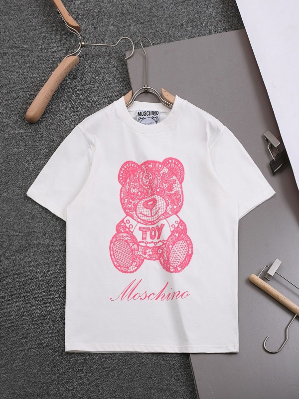 Super T S-Xl