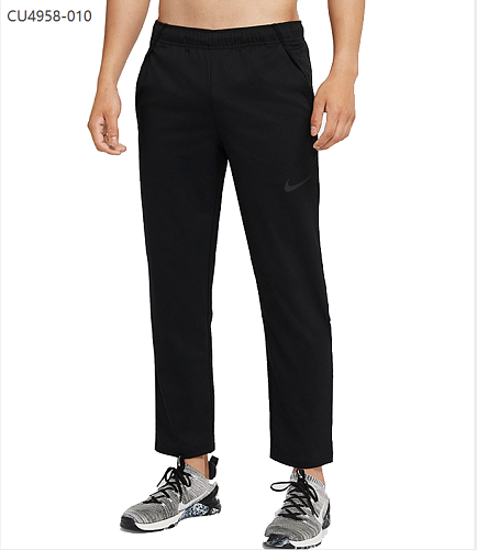 Pants from 3125tiger