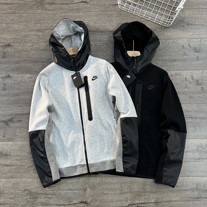 Nanyi-0823171 M-Xxl