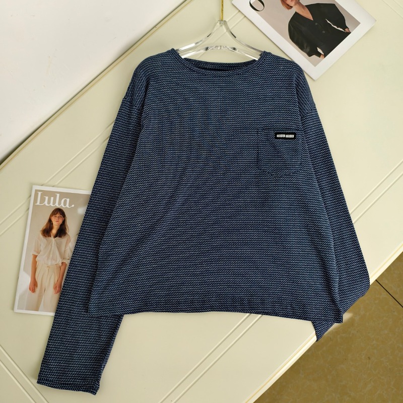 Long sleeve from 3125tiger