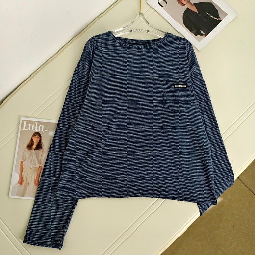 Long sleeve from 3125tiger