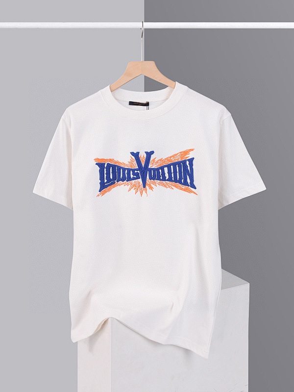 Zhongshan S-Xl