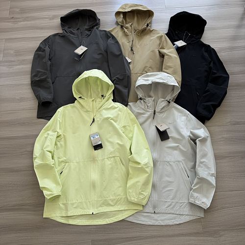 Nanyi-660514177 M-2XL