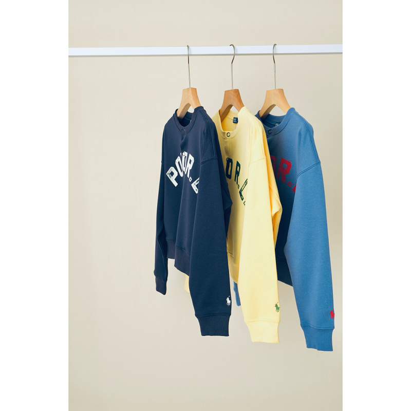 Sweater from 3125tiger