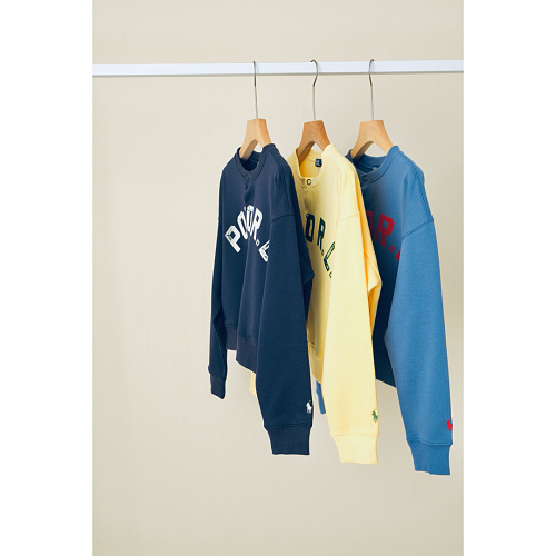 Sweater from 3125tiger