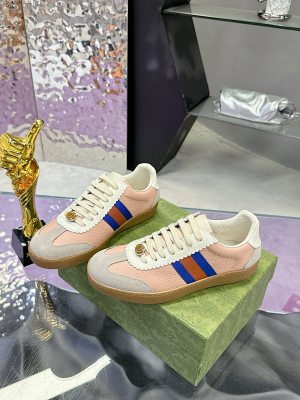 Shoes from 3125tiger