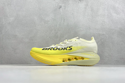 Zhenhui-Z Brooks Hyperion Elite 5-100049-1D-756