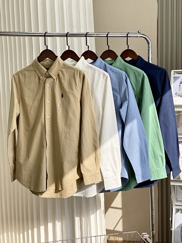 Pinfan-661230053 Xs-Xl