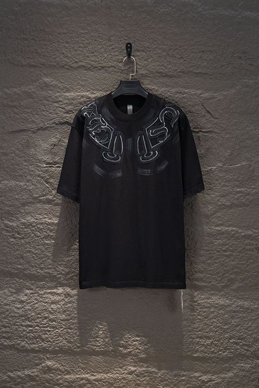 Tee from 3125tiger