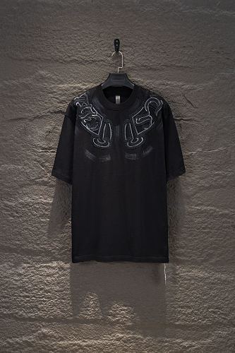 Tee from 3125tiger