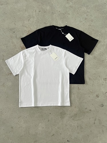 Miusi T S-Xl
