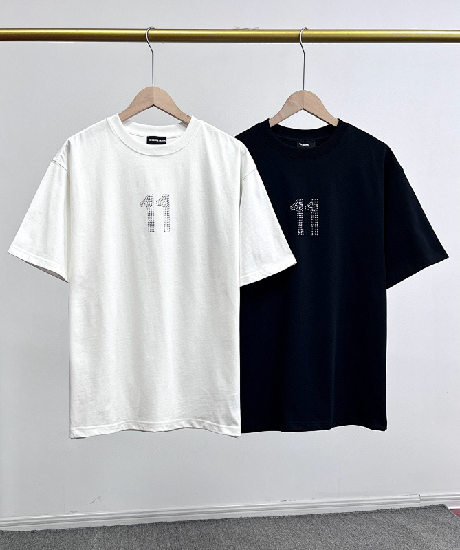 Xiaoxiao T S-Xl