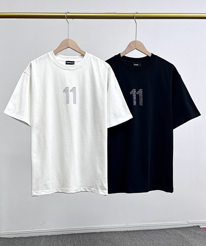 Xiaoxiao T S-Xl