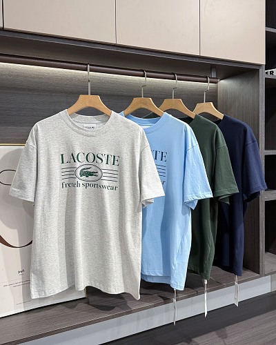 Yunsheng-660514127 T M-Xxl