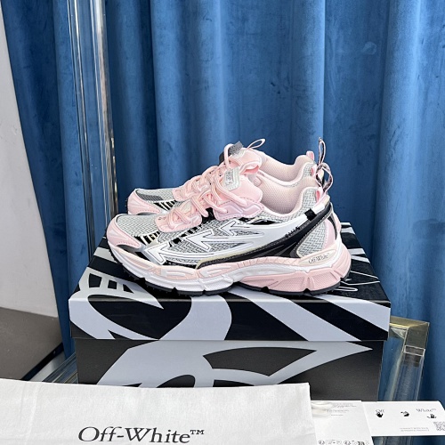 Shoes from 3125tiger
