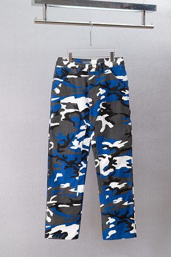 Jeans from 3125tiger