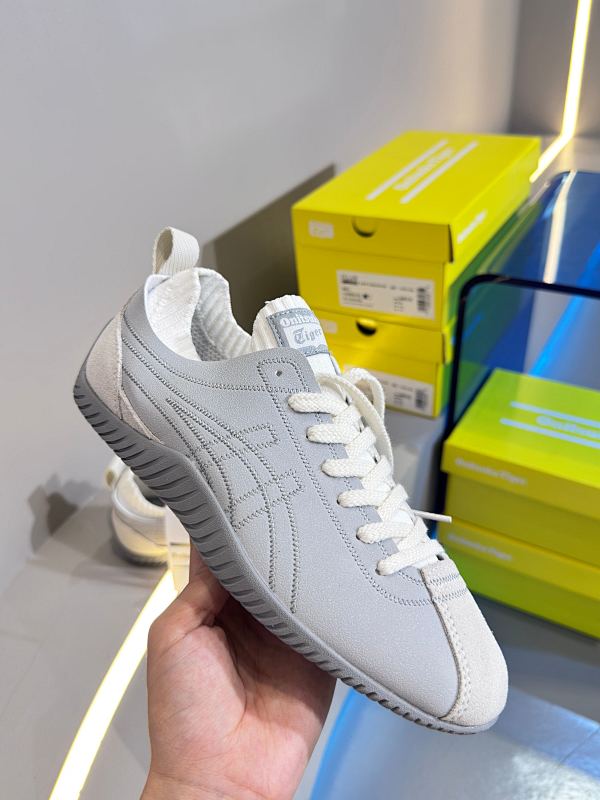 Shoes from 3125tiger