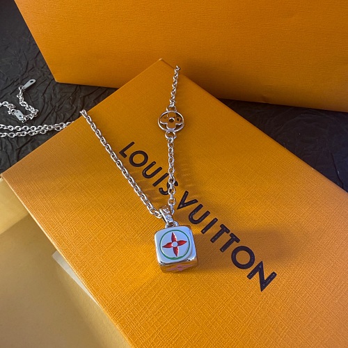 Necklace from 3125tiger
