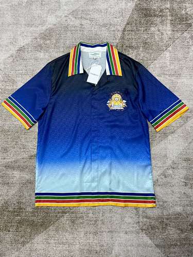Tee from 3125tiger