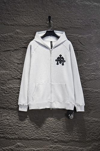 HS Chromehearts S-Xl