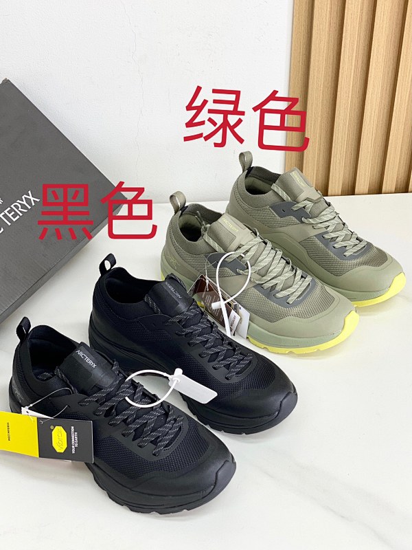 Sneakers from 3125tiger