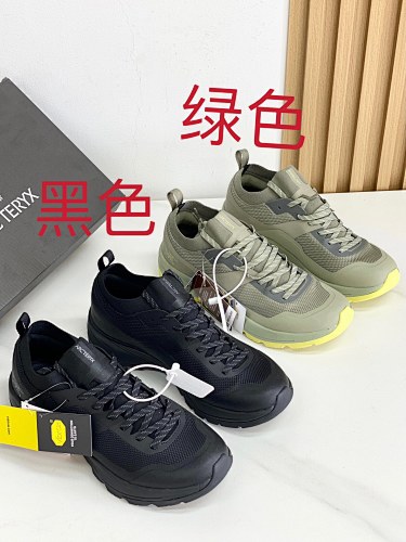 Sneakers from 3125tiger