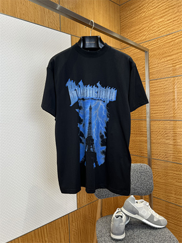 Tee from 3125tiger