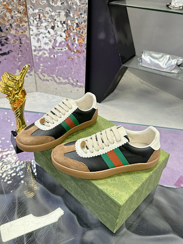 Shoes from 3125tiger