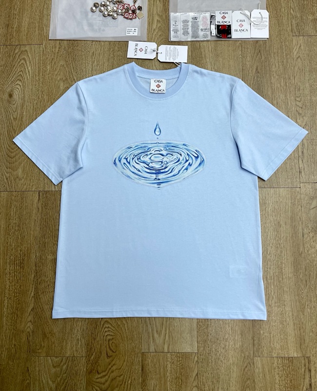 Tee from 3125tiger