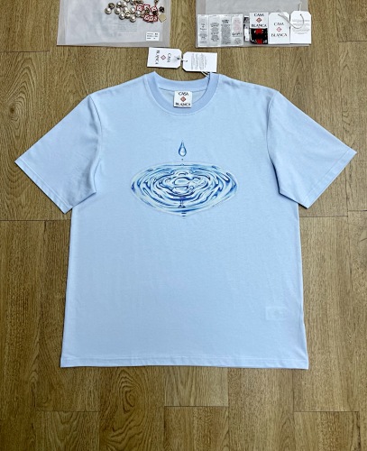 Tee from 3125tiger