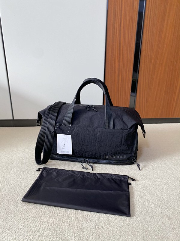 Bag from 3125tiger