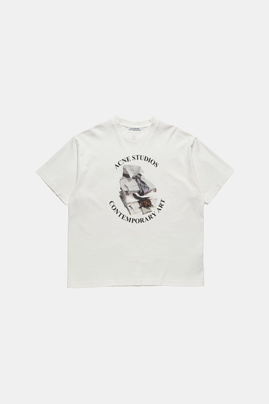 Tee from 3125tiger