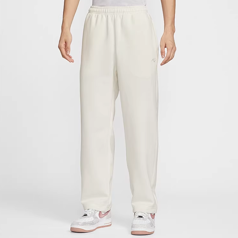 Pants from 3125tiger