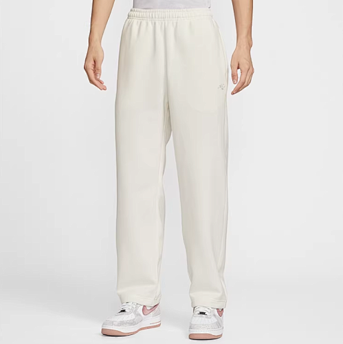 Pants from 3125tiger
