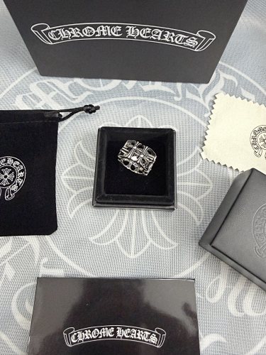 Ring from 3125tiger