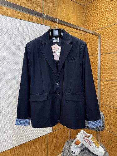 Jacket from 3125tiger