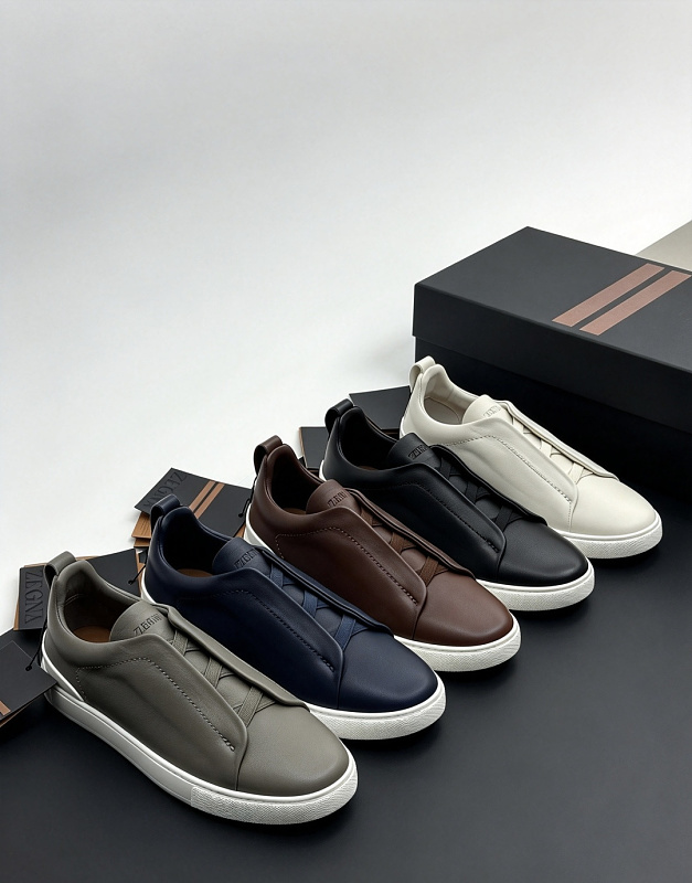 Sneakers from 3125tiger