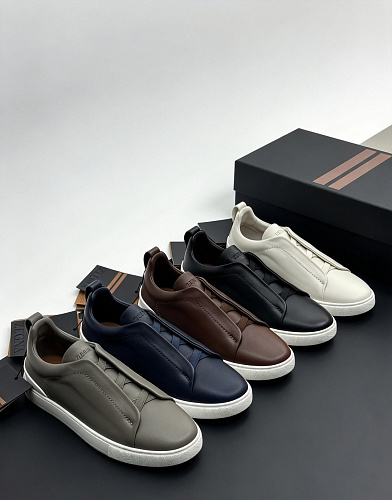 Sneakers from 3125tiger
