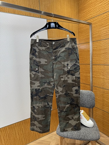 Pants from 3125tiger